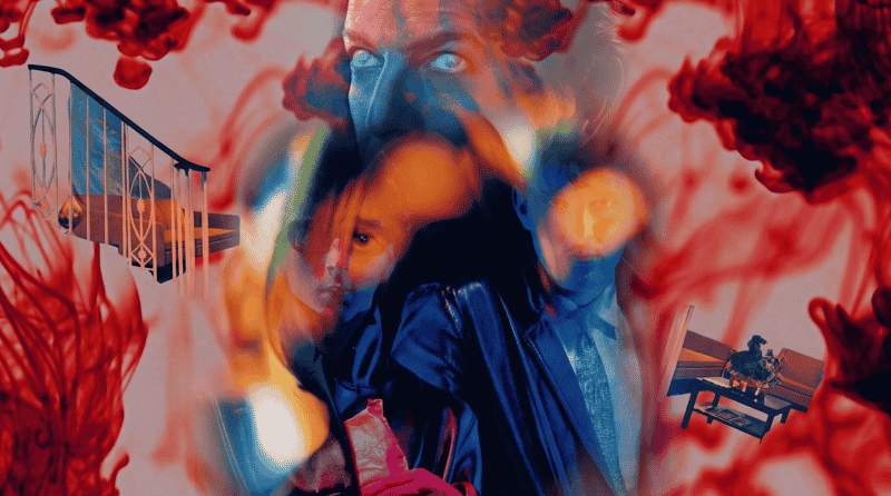 Stars' Indie-Pop Journey: Celestial Melodies to Captivate Your Senses