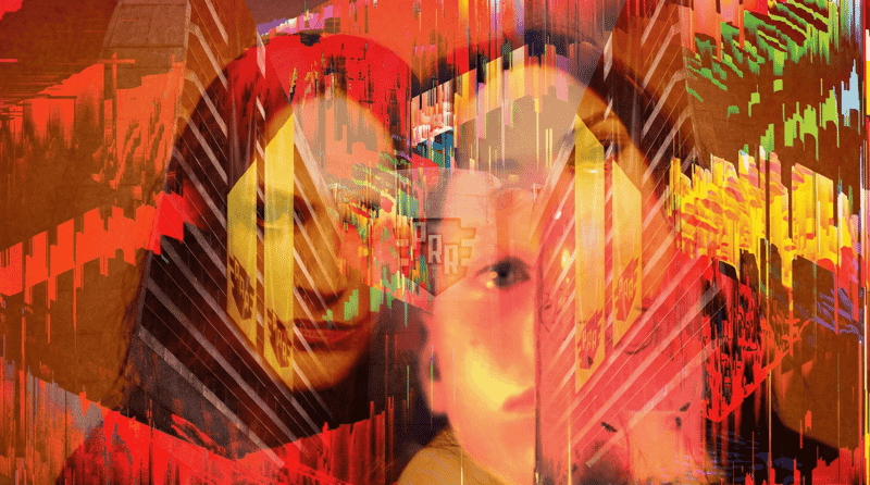 Weekly Top Tunes: From Beach Boys to Thundercat