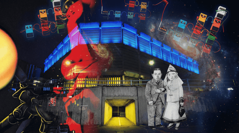 This Weeks Top Hits: Bowie, Genesis & Mores Best Albums