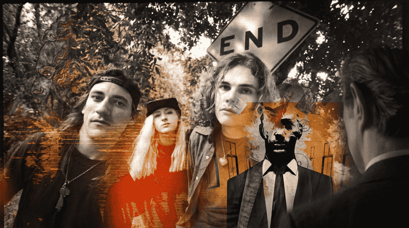 Weekly Music Highlights: Top Hits from Bowie to Queen