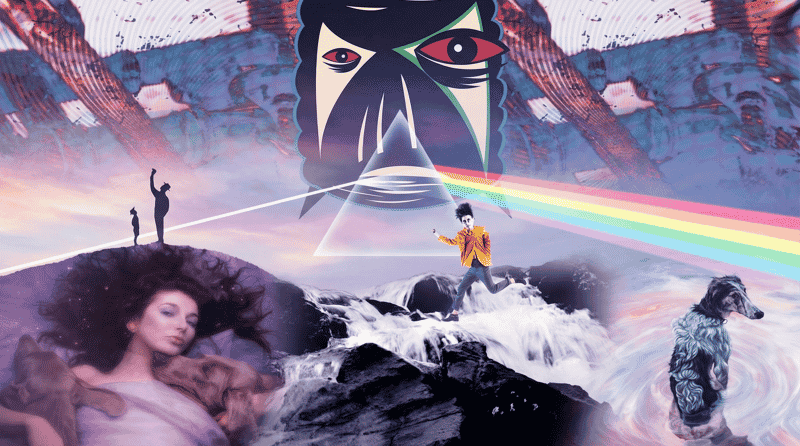 This Weeks Top Music Hits: From Pink Floyd to Kate Bush