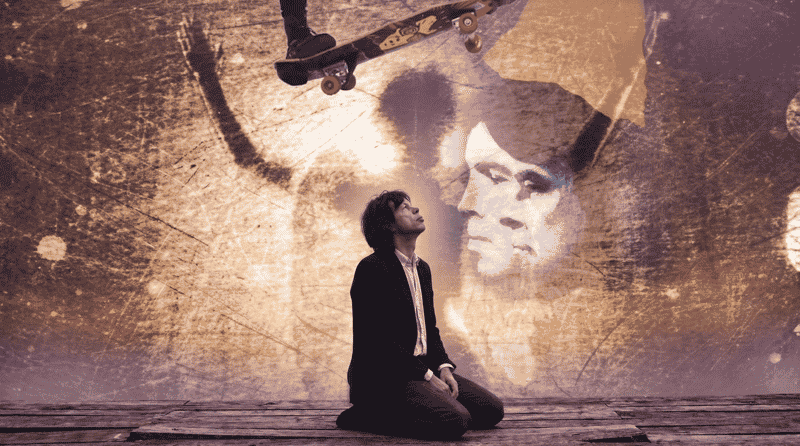 This Weeks Top Music Hits: U2, Kate Bush, INXS & More