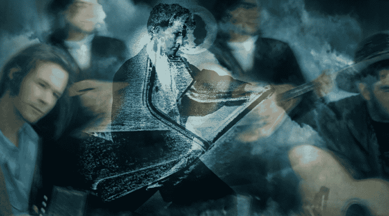 Diverse Sounds Unveiled with Gene, Cardiacs, Tim Finn and More