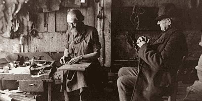 Installing Cobbler on CentOS 6.x