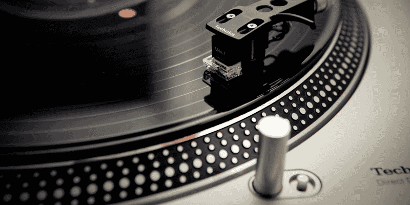 What’s Been On The Ones & Twos