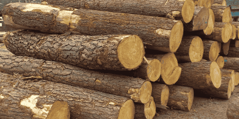 High Availability Central Logging in AWS