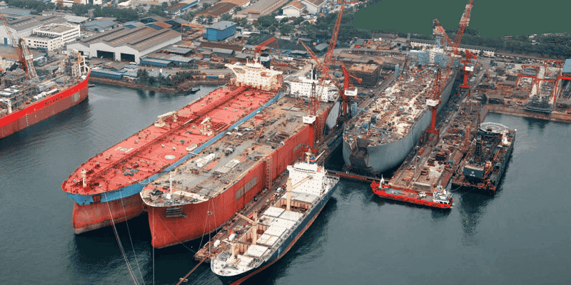 Docker, Fig, NGINX Reverse Proxies and CentOS 7