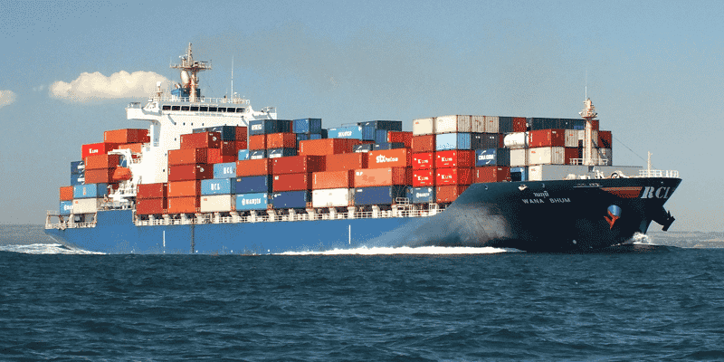 Installing Docker 1.3.x on CentOS 7