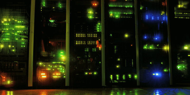 Production Ready Images with Packer