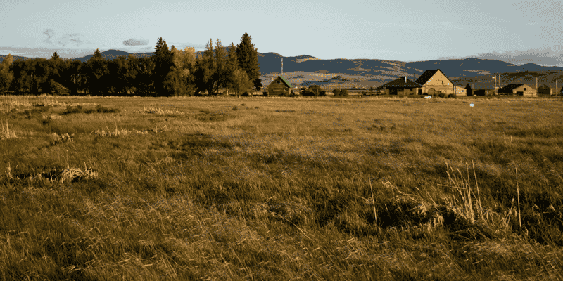 Launching a local Rancher cluster