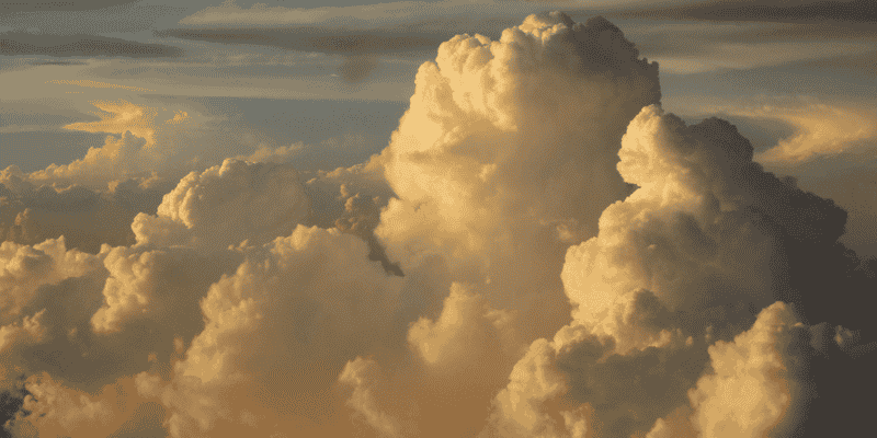 Amazon Web Services with Ansible