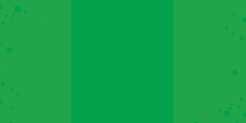 Pre-Order Docker Data Management with Flocker