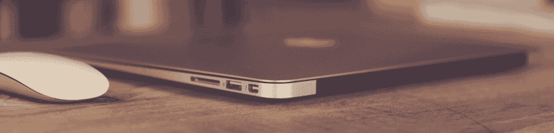 Launching a local Kubernetes lab using Minikube