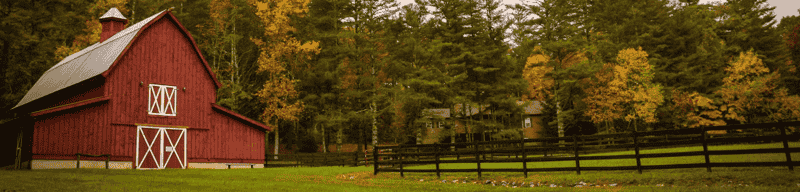 Playing with Rancher 2.0