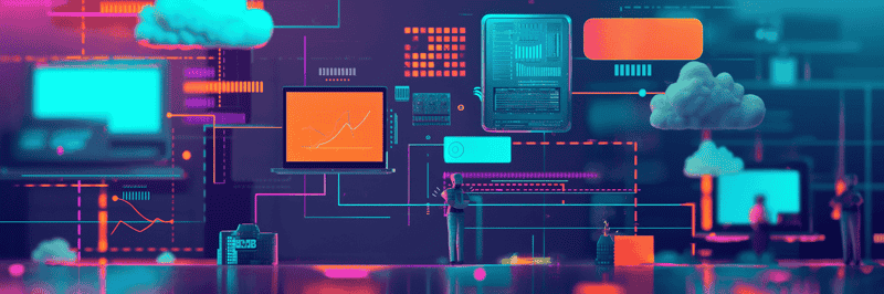 Ansible and the Azure Rest API