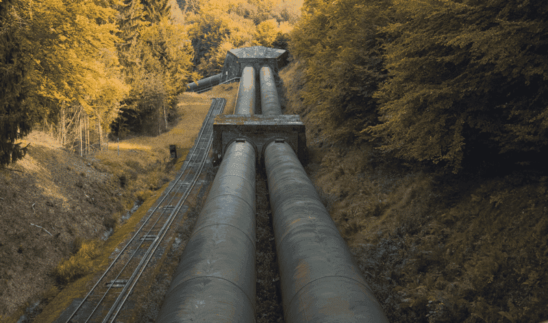 Azure DevOps Ansible Pipeline