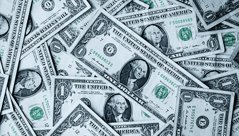 Tracking costs in Terraform using Infracost