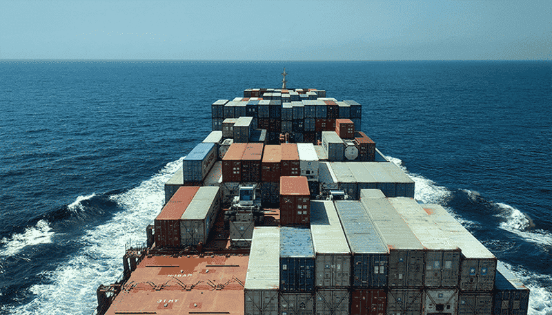 Docker Desktop Alternatives for macOS