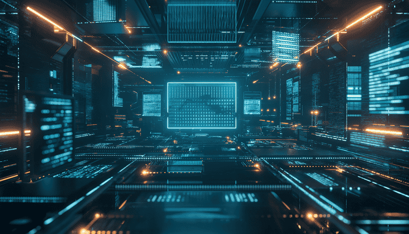 Updating my dotfiles