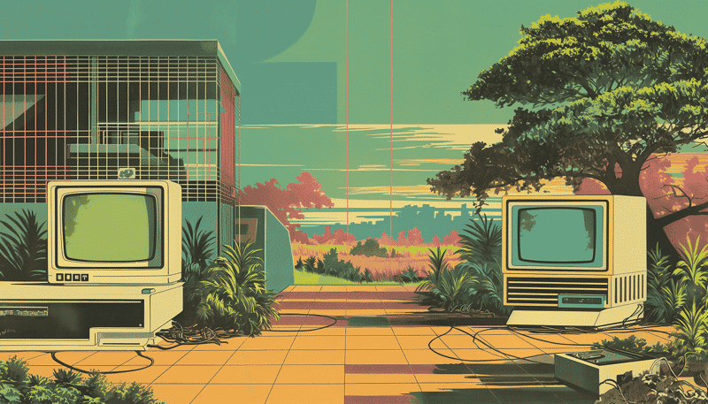 Azure Virtual Desktop KQL Queries