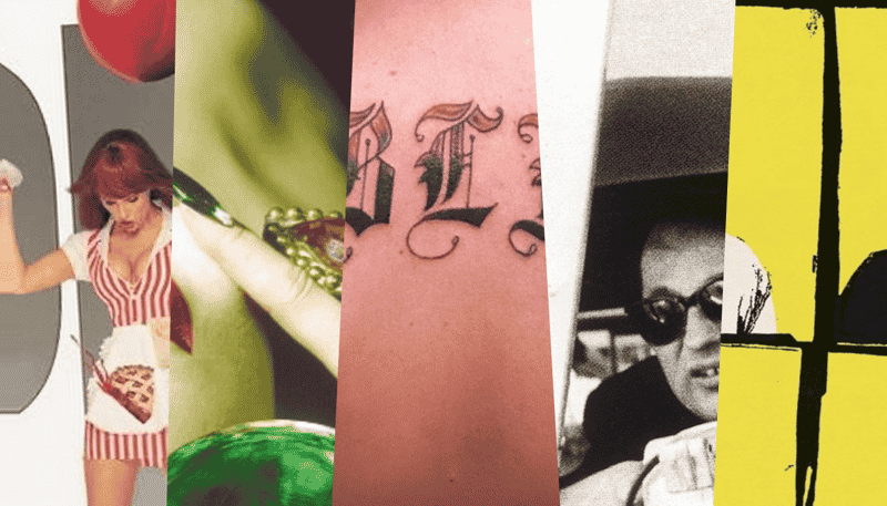 The Specials Take Center Stage: A Week of Ska-Punk Dominance in My Playlist