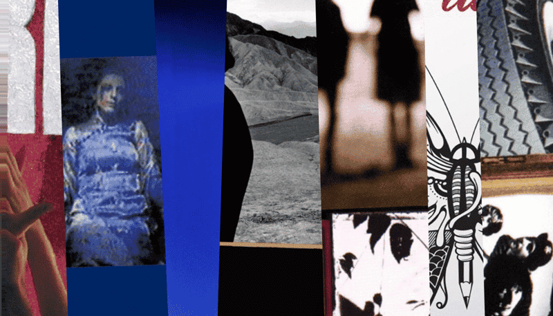 Prefab Sprout's Artistry Reigns: Eclectic Pop Mastery Defines My Week