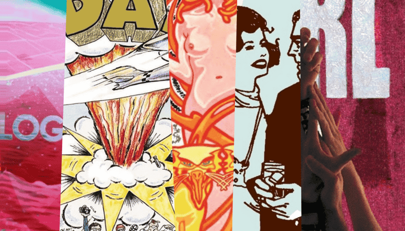 Depeche Mode's Synth-Pop Masterpieces: Timeless Allure and Captivating Rhythms