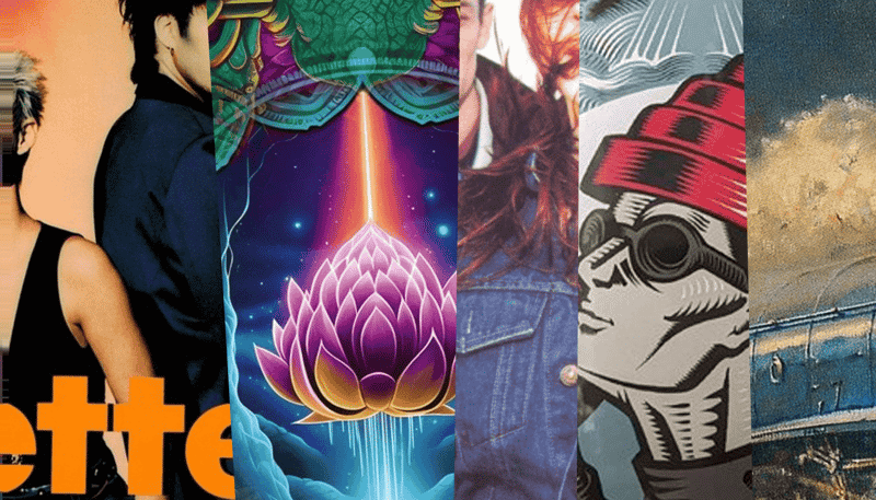 Devo's Innovative New Wave: Synth-Driven Brilliance and Clever Lyrics