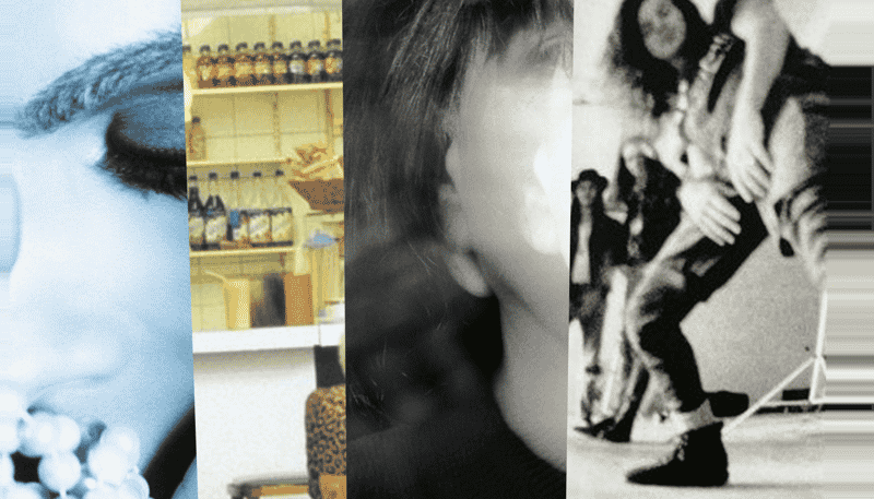 CHVRCHES' Enchanting Synth-Pop: Ethereal Melodies and Captivating Harmonies