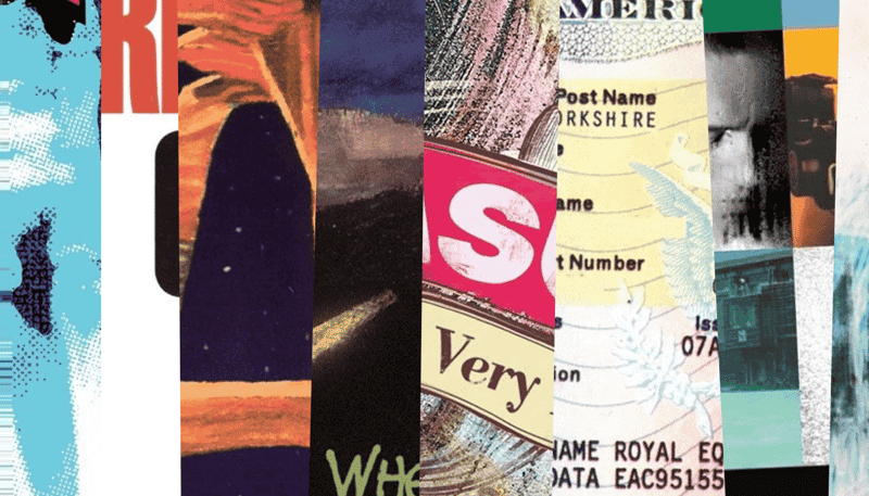 Deacon Blue's Melodic Magic: Stirring Lyrics and Captivating Rhythms