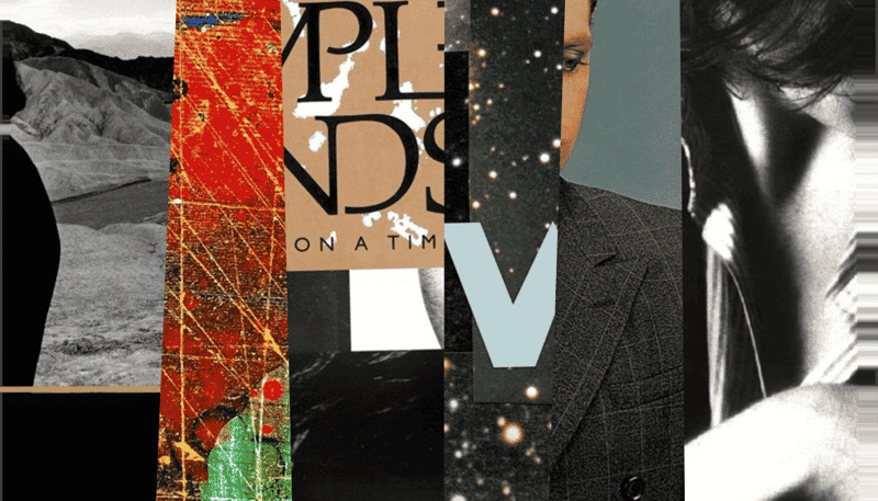 The Who’s Electrifying Magic: Legendary Riffs and Timeless Anthems