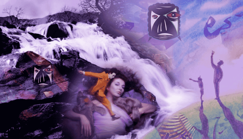 This Weeks Top Music Hits: From Pink Floyd to Kate Bush