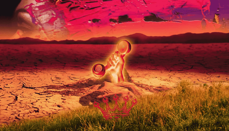 This Weeks Top Music Hits: From Oasis to Jon Hopkins