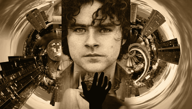 This Weeks Top Music: From Gene to Manic Street Preachers