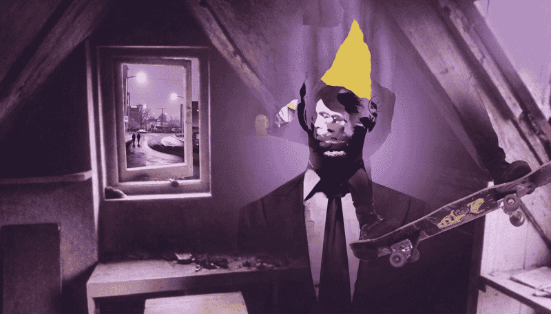 This Weeks Top Music Hits: U2, Kate Bush, INXS & More