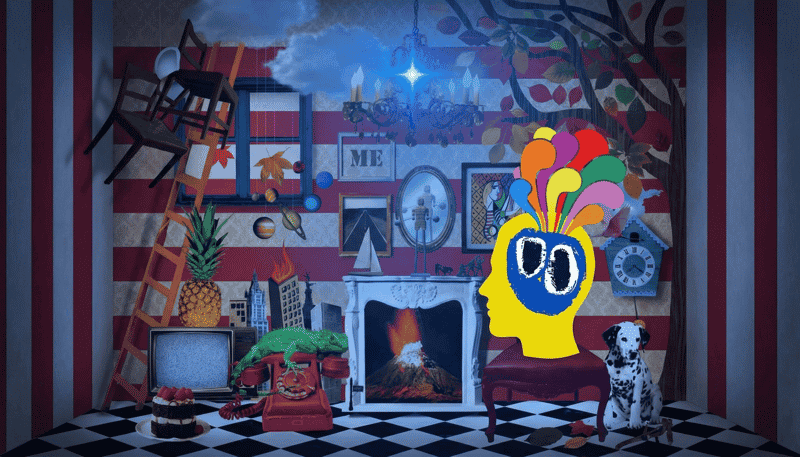 Explore Musical Diversity with Legends from Jamiroquai to The Cure