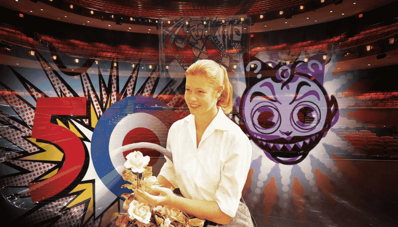 Sounds of a Revolution: Exploring The Jam, The Who and Beyond