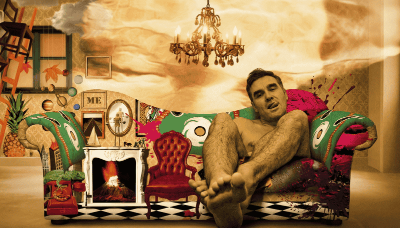 Journey Through Sound: Pink Floyd to Springsteens Best Hits