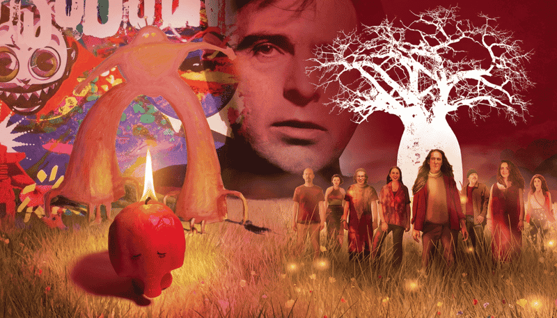 Eclectic Sounds: Journey Through Timeless Classics and New Waves