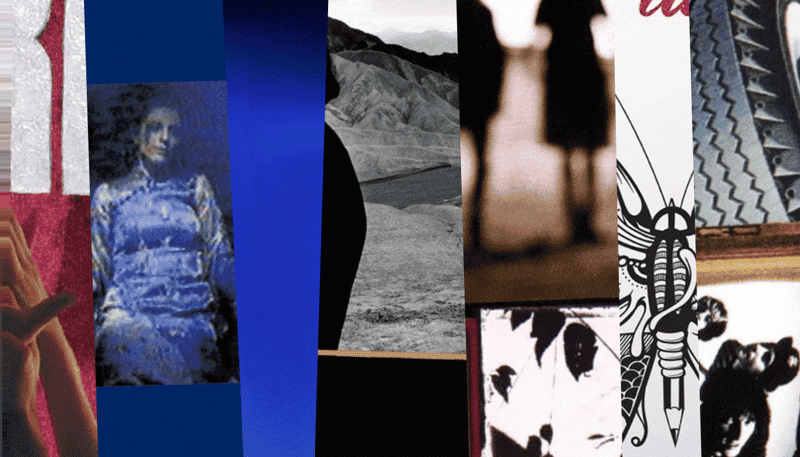 Prefab Sprout's Artistry Reigns: Eclectic Pop Mastery Defines My Week