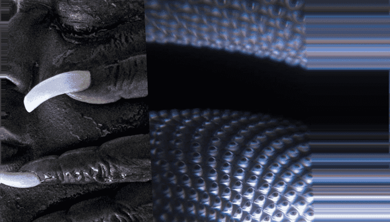 The Stranglers Rock My Week: Punk Legends Infuse Daily Life with Gritty Rhythms