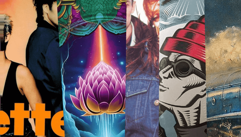 Devo's Innovative New Wave: Synth-Driven Brilliance and Clever Lyrics