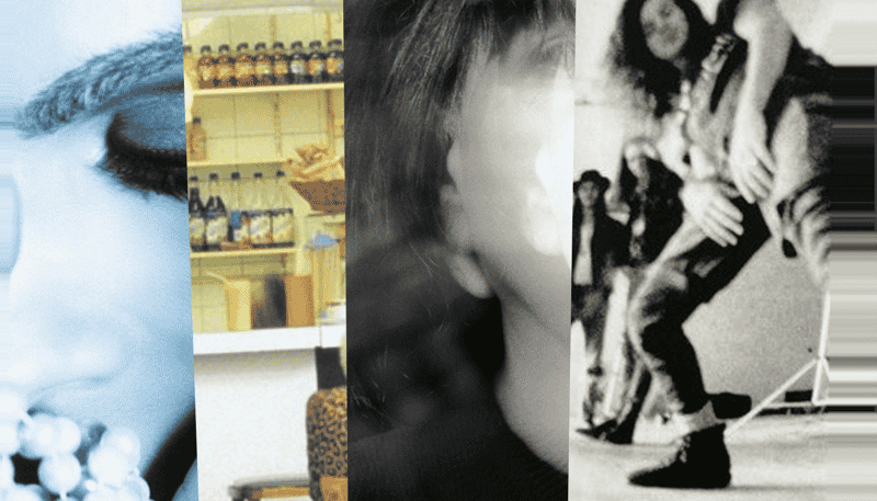 CHVRCHES' Enchanting Synth-Pop: Ethereal Melodies and Captivating Harmonies