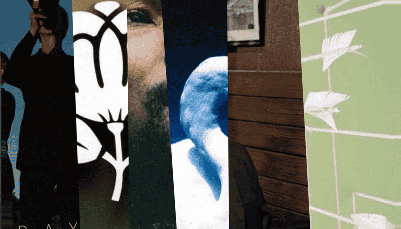 Faith No More's Genre-Defying Brilliance: Rock Meets Funk and Experimental Beats