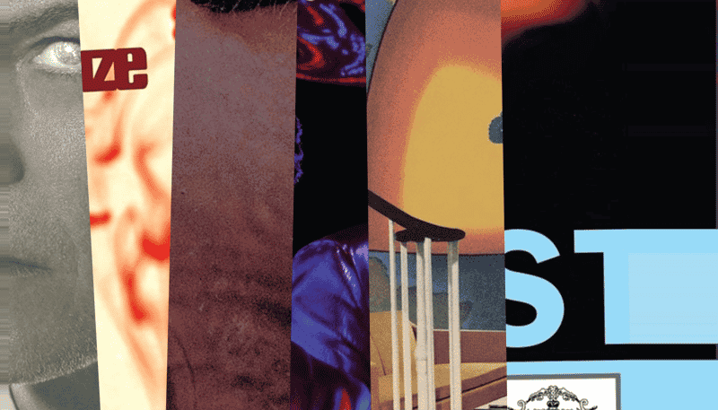 Stars' Indie-Pop Journey: Celestial Melodies to Captivate Your Senses