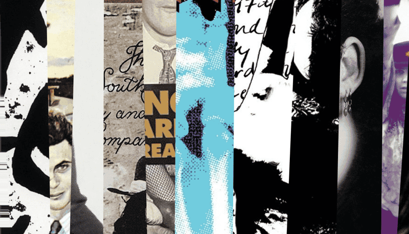 This Weeks Top Music Picks: Rancid to Tears for Fears