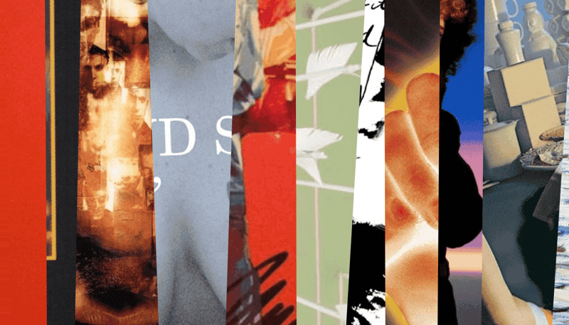 This Weeks Top Music Hits: From Pearl Jam to Genesis