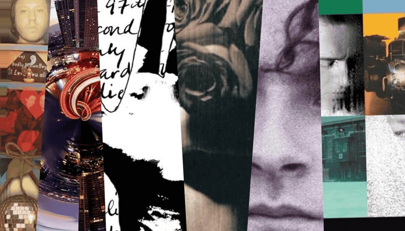 This Weeks Top Music: From Gene to Manic Street Preachers