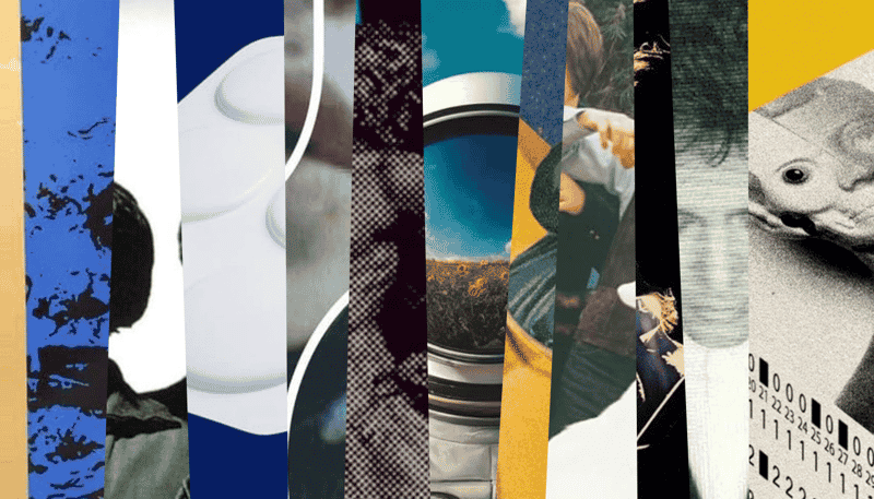 Exploring Musical Legends from Pumpkins to Pet Sounds This Week