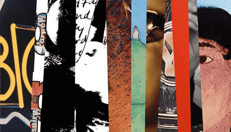 Musical Mosaic: Celebrating Timeless Hits from Inspired Legends